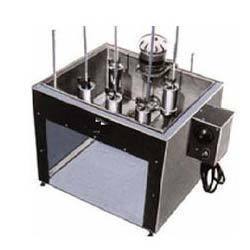 Redwood Viscometers Multiple Apparatus