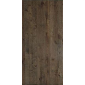 American Walnut Plywood