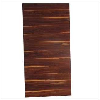 Kosso Plywood