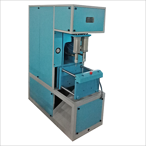 Blow Pet Molding Machine Blow Pet Molding Machine
