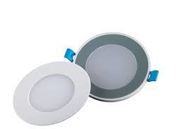 SMART LIGHTING