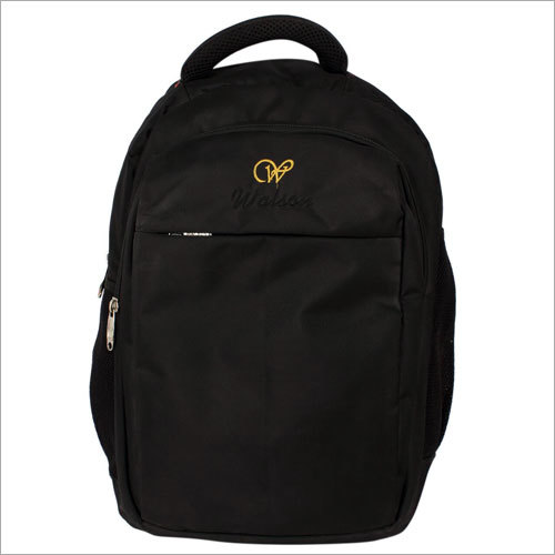Office Laptop Bag