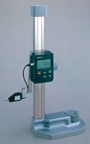 Height Gauges
