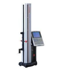 LINEAR HEIGHT GAUGE