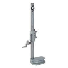 VERNIER HEIGHT GAUGE