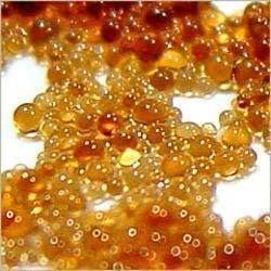 Dharwar Isophthalic Resin