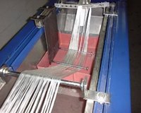 Mysore Pultrusion Grade Resin Application: Industrial
