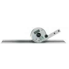 DIGITAL UNIVERSAL PROTRACTOR