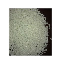 Ranebennur FRP Chemical Resin