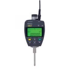 DIGIMATIC INDICATOR WITH BACK LIT LCD SCREEN