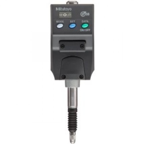DIGIMATIC INDICATOR WITH DUST WATER PROTECTION