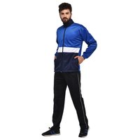 Athletic Tracksuits