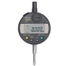 DIGIMATIC INDICATOR WITH PEAK VALUE HOLD TYPE