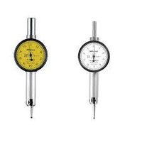 Pocket Type Dial Test Indicators
