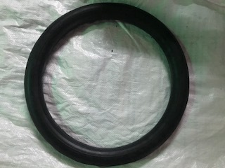 Automotive Rubber Parts