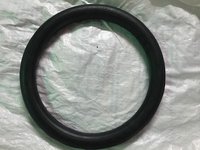 Automotive Rubber Components
