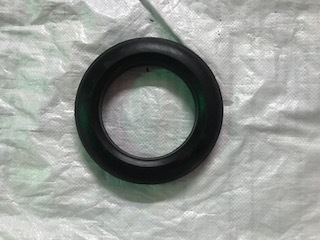 Handle Rubber Washer