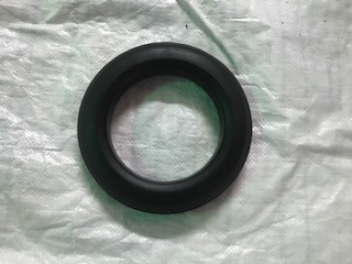 Plastic Washer