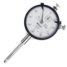 Dial Indicators