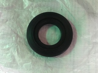 Rubber Washers