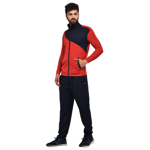 Tracksuit for Mens