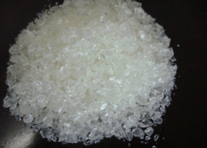 Chikmagalur Polyester Resin