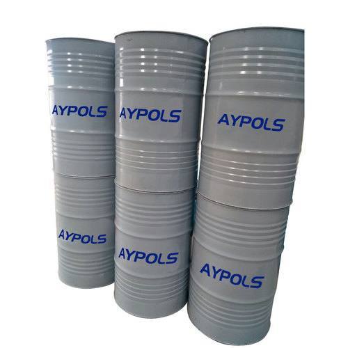 Aypols Ramanagara Liquid Polyester Resin
