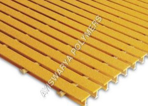 Industrial-grade Gangawati Polyester Resin