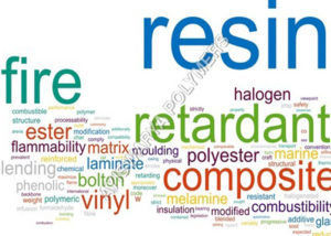 Bagalkot Polyester Resin