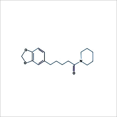 TETRAHYDROPIPERINE -98%