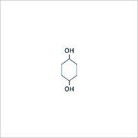 1, 4-CYCLOHEXANEDIOL