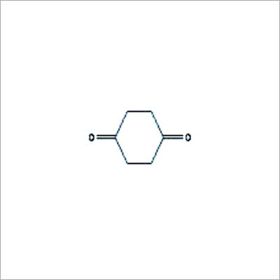 1,4-CYCLOHEXANEDIONE