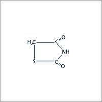 2,4-THIAZOLIDINEDIONE