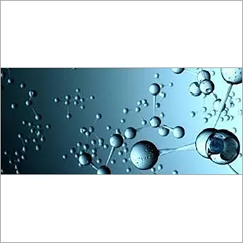 ETHYL ISONIPECOTATE ETHYL ISONIPECOTATE