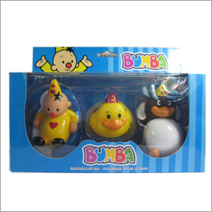 High Quality Educational Bath Toy Set High Quality Educational Bath Toy Set