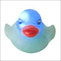 Flashing Led Duck Plastic Bath Toys manufacturer Flashing Led Duck Plastic Bath Toys manufacturer