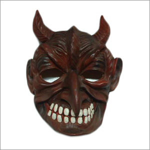 Costume Halloween Latex Mask Costume Halloween Latex Mask