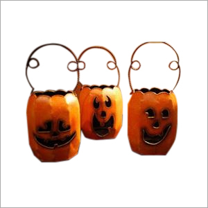 Factory custom Children toy Halloween pumpkin Factory custom Children toy Halloween pumpkin