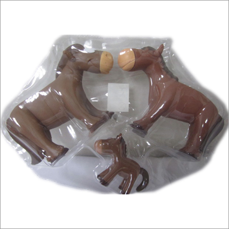 china manufacturer hot sale cheap price plastic toy china manufacturer hot sale cheap price plastic toy