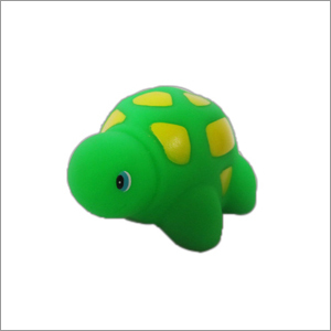 High Quality Plastic Turtle for children High Quality Plastic Turtle for children