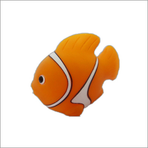 Unique children cheap plastic toys with good price Unique children cheap plastic toys with good price