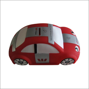 Manufacturer of money bank in China Manufacturer of money bank in China