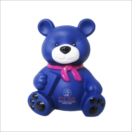 delicate hot sale money coin piggy bank delicate hot sale money coin piggy bank