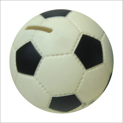 Football Coin Bank Football Coin Bank