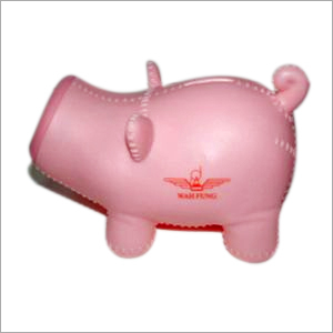 Cute Design Piggy Money Saving Cute Design Piggy Money Saving