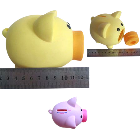Small Size Piggy Bank With Slot Manufacturer Supplier Exporter Small Size Piggy Bank With Slot