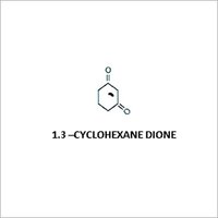 1,3 CYCLOHEXANE DIONE