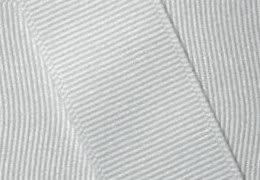 Grosgrain Ribbons