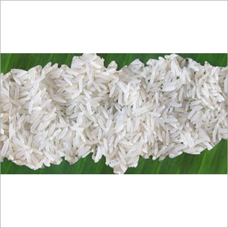 Organic Miniket Rice