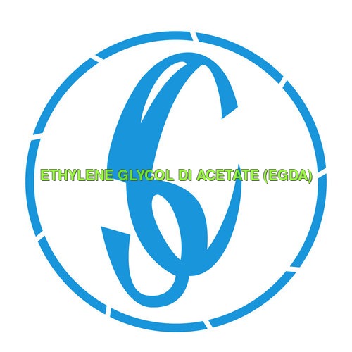 ETHYLENE GLYCOL DI ACETATE (EGDA)